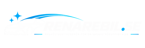Renarebil.se